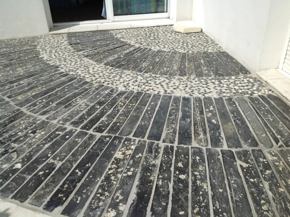 carrelage extérieurwebp