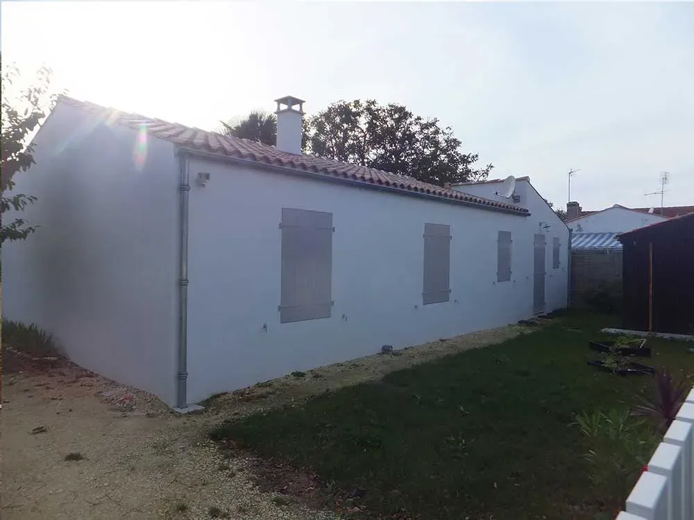 gros-oeuvre-construction-maison