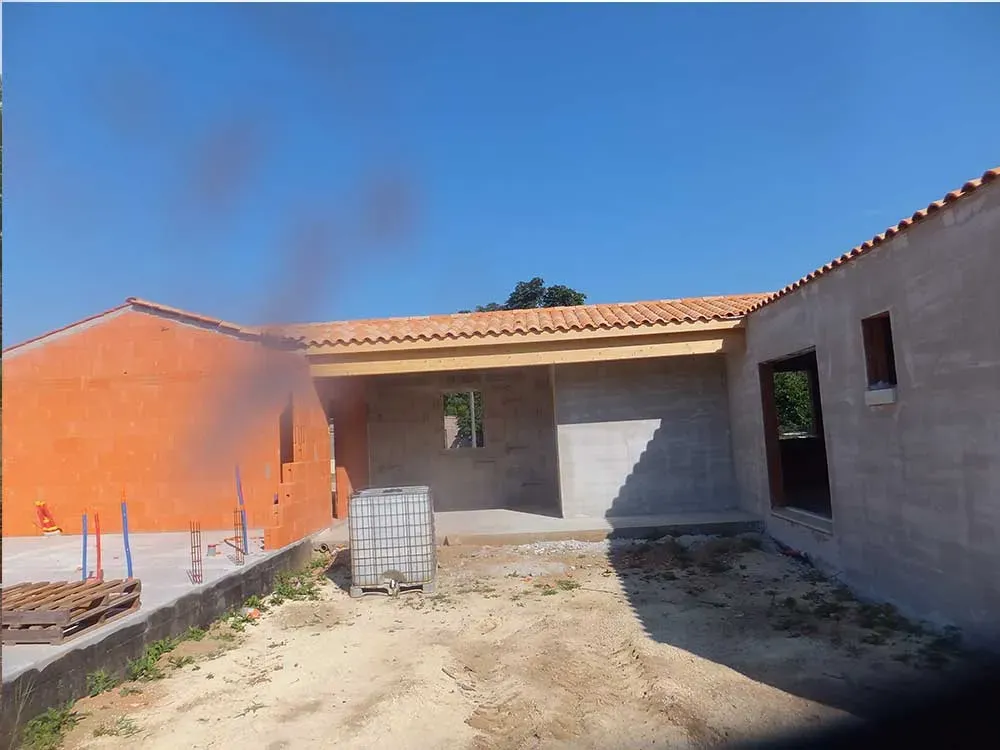 realisation-gros-oeuvre