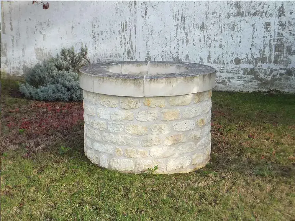 renovation-puit-pierre