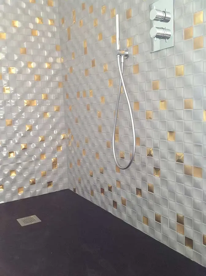 carrelage-salle-de-bain