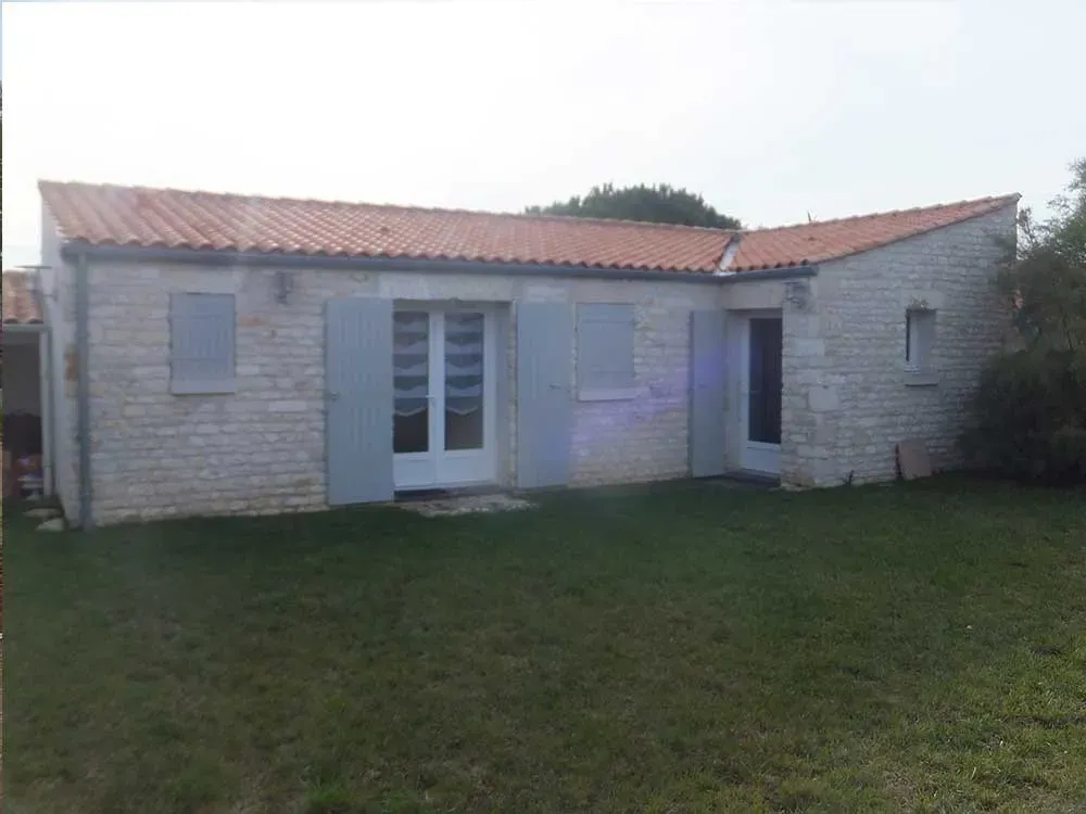 gros-oeuvre-construction